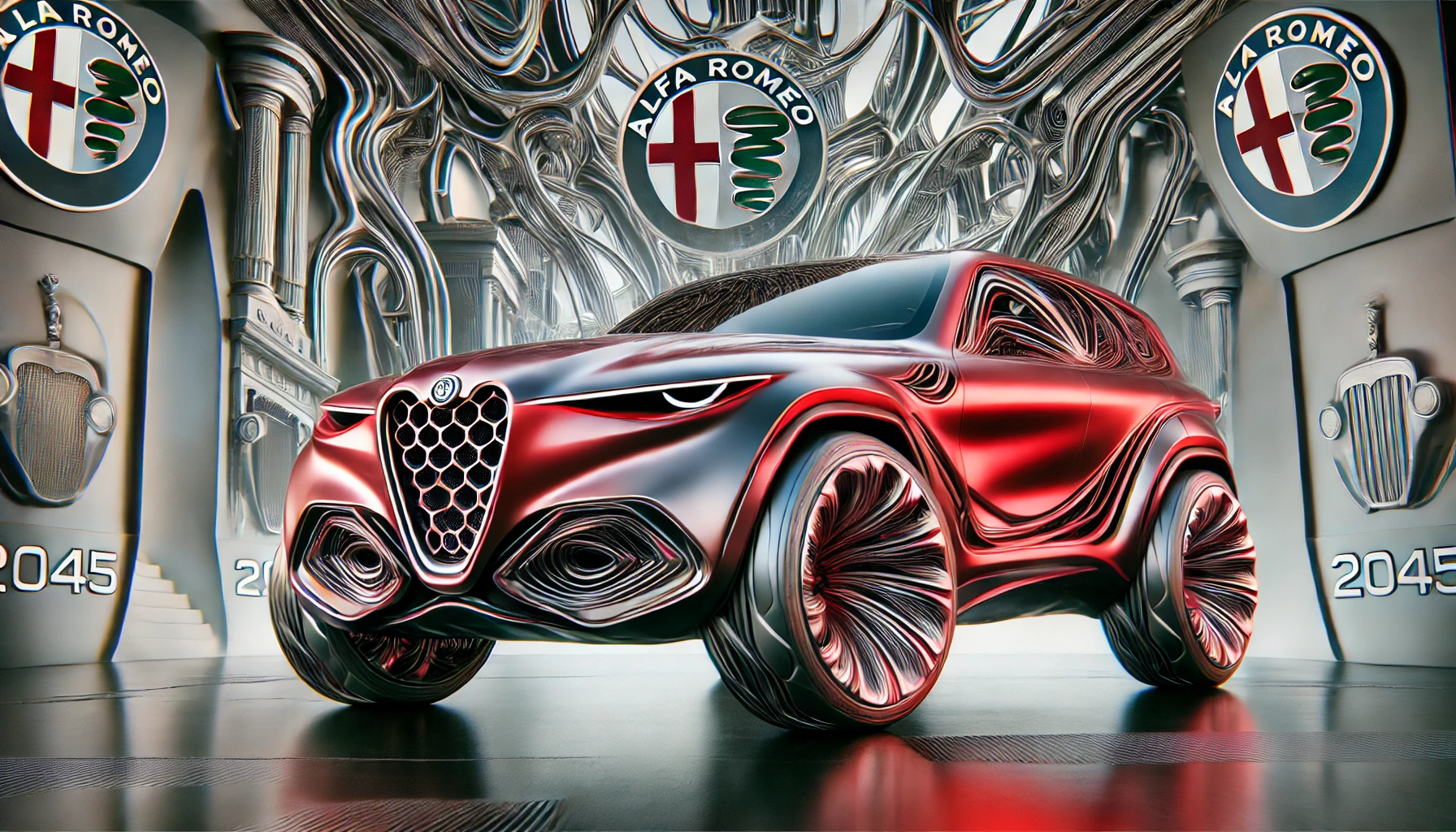 alfa-romeo-terravita
