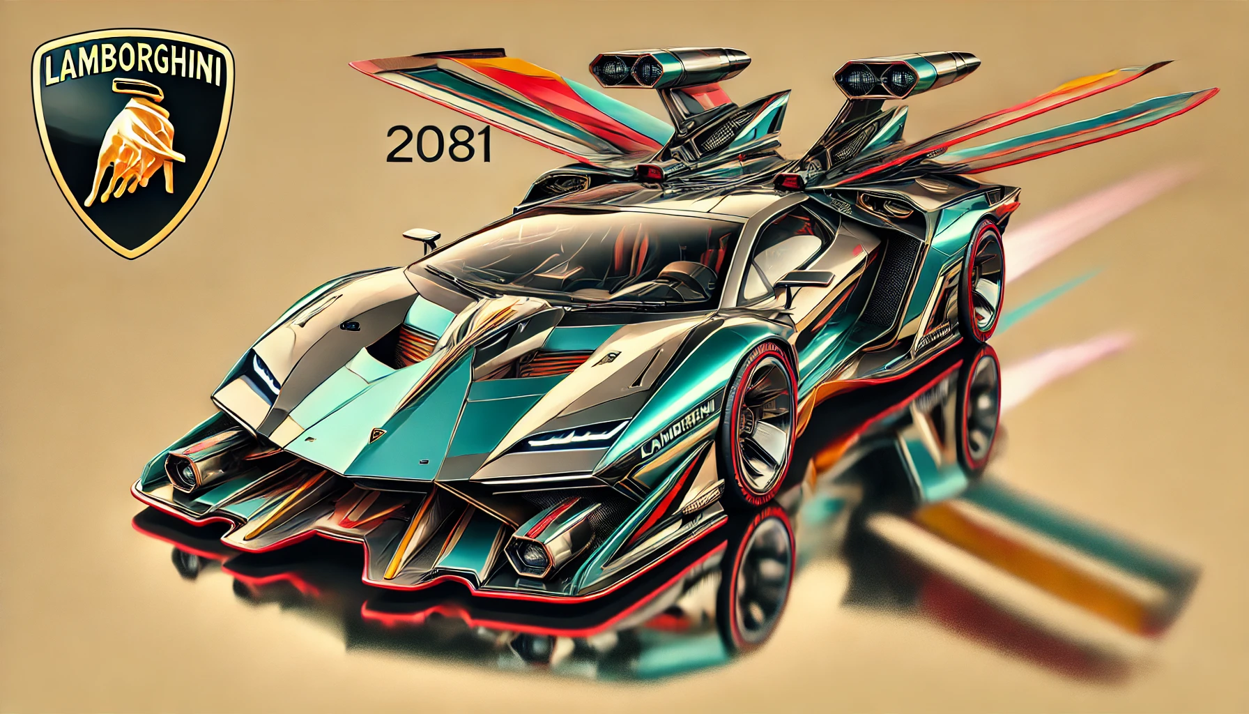 lamborghini-veloflight
